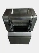 Тестораскаточная машина (крашенный корпус) CY-300 Foodatlas