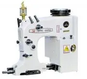 Мешкозашивочная машина GK 35-2C