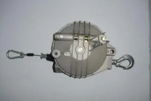 Противовес ФЭГ-00.000         