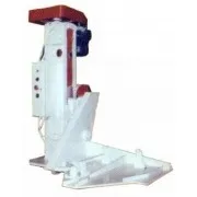 Дежеопрокидыватель 330л А2-ХП-2Д-1 