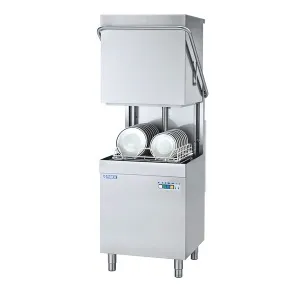 Посудомоечная машина MS9100S MACH