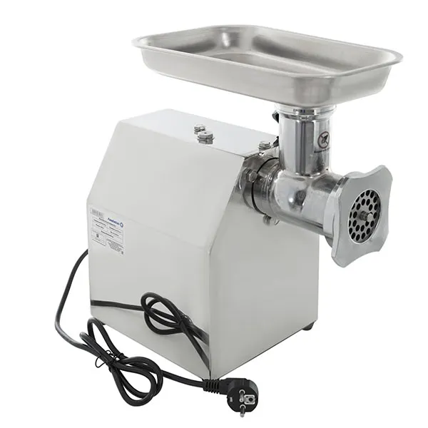 Мясорубка Foodatlas Eco KY-12 (76207220581) распродажа