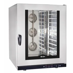 Конвекционная печь КЭП - 10П