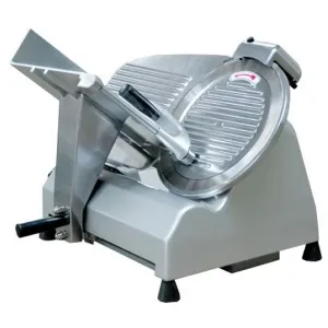 Слайсер ЛР-300