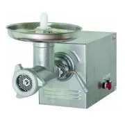 Мясорубка М-300 ТОРГМАШ (УКМ-04)