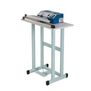 Запайщик напольный SF-B600 Foodatlas