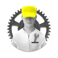 Командировочные расходы