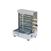 Аппарат для производства шаурмы BN-RG02 (AR)