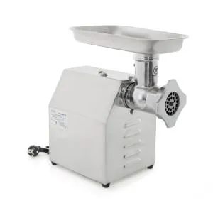 Мясорубка Foodatlas Eco KY-12P (76206230650) распродажа