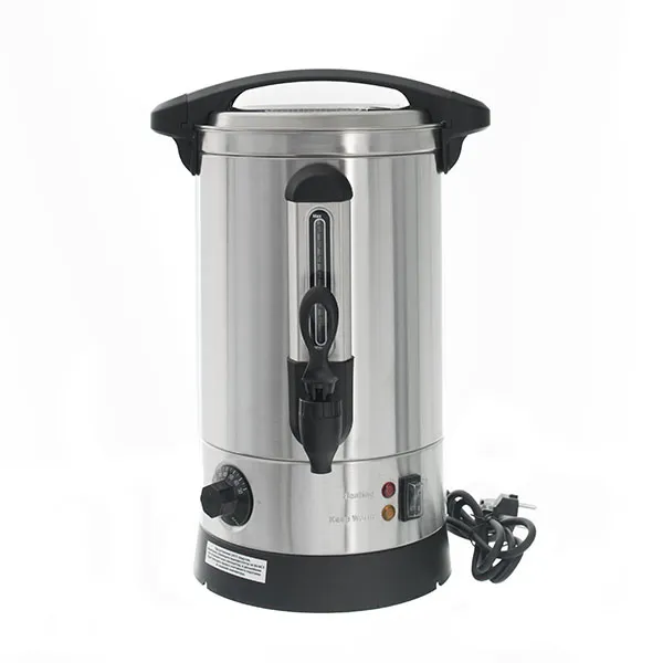 Электрокипятильник HLB-7L (двойные стенки) Foodatlas (39005235124) распродажа