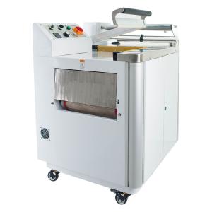 Дефлектор для Термоусадочный тоннель FM-400(110V)