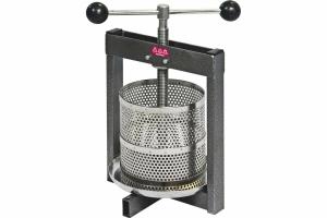 Соковыжималка ручная СВР-01М