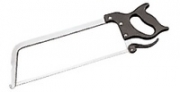 Нож-пила PADERNO для Мяса 48231-40