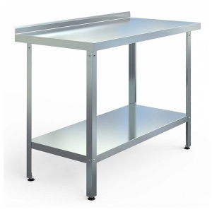 Стол производственный СППБ-6/7