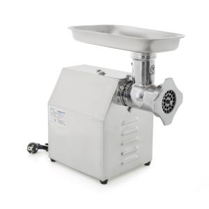 Мясорубка Foodatlas Eco KY-12P (76206230650) распродажа