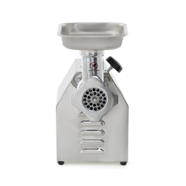 Мясорубка Foodatlas Eco KY-12P (76206230650) распродажа