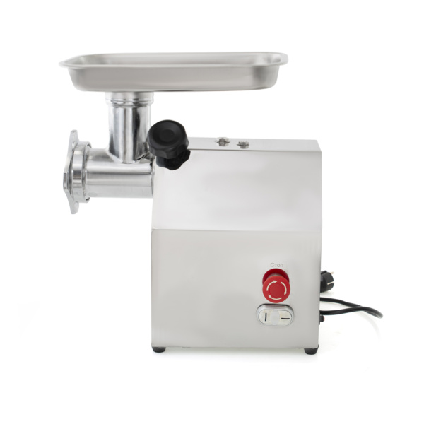 Мясорубка Foodatlas Eco KY-12P (76206230650) распродажа