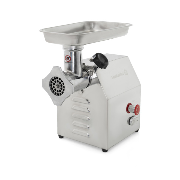 Мясорубка Foodatlas Eco KY-12P (76206230650) распродажа